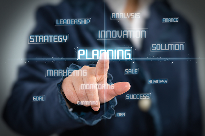 nicf-managing-banking-it_0