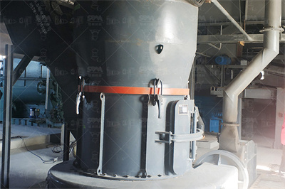 陕西明泰重工机器有限公司首页
