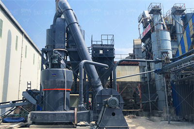 陕西明泰重工机器有限责任公司